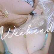 ヒメ日記 2026/04/03 10:10 投稿 吏羅-りら 熟女10000円デリヘル横浜