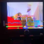 ヒメ日記 2026/04/05 19:29 投稿 吏羅-りら 熟女10000円デリヘル横浜