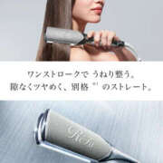 ヒメ日記 2026/04/11 09:38 投稿 吏羅-りら 熟女10000円デリヘル横浜