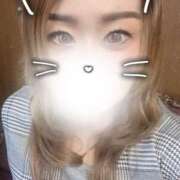 ヒメ日記 2026/04/14 07:53 投稿 吏羅-りら 熟女10000円デリヘル横浜