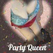 ヒメ日記 2026/04/16 10:10 投稿 吏羅-りら 熟女10000円デリヘル横浜