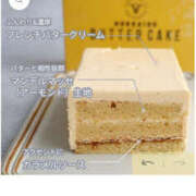 ヒメ日記 2026/04/23 17:48 投稿 吏羅-りら 熟女10000円デリヘル横浜