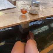 ヒメ日記 2025/03/08 10:27 投稿 ゆな モアグループ熊谷人妻花壇