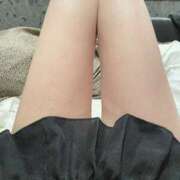 ヒメ日記 2025/03/09 12:48 投稿 ゆな モアグループ熊谷人妻花壇