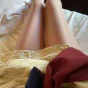 ヒメ日記 2025/03/11 12:51 投稿 ゆな モアグループ熊谷人妻花壇