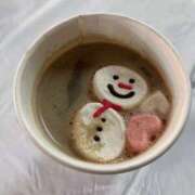 ヒメ日記 2025/03/12 10:18 投稿 ゆな モアグループ熊谷人妻花壇