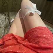 ヒメ日記 2025/04/02 09:21 投稿 ゆな モアグループ熊谷人妻花壇