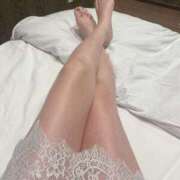 ヒメ日記 2025/04/03 09:33 投稿 ゆな モアグループ熊谷人妻花壇