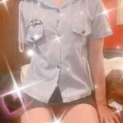 ヒメ日記 2025/04/04 12:48 投稿 ゆな モアグループ熊谷人妻花壇