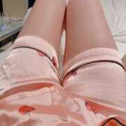 ヒメ日記 2025/04/25 09:33 投稿 ゆな モアグループ熊谷人妻花壇