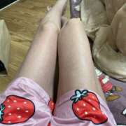 ヒメ日記 2025/05/10 10:06 投稿 ゆな モアグループ熊谷人妻花壇