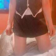 ヒメ日記 2025/05/12 09:52 投稿 ゆな モアグループ熊谷人妻花壇