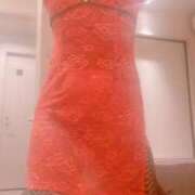 ヒメ日記 2025/05/27 09:43 投稿 ゆな モアグループ熊谷人妻花壇