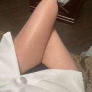 ヒメ日記 2025/06/05 09:47 投稿 ゆな モアグループ熊谷人妻花壇