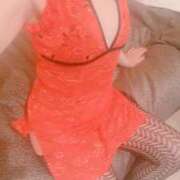 ヒメ日記 2025/06/09 10:08 投稿 ゆな モアグループ熊谷人妻花壇