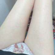 ヒメ日記 2025/06/13 11:02 投稿 ゆな モアグループ熊谷人妻花壇