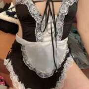 ヒメ日記 2025/09/12 10:48 投稿 ゆな モアグループ熊谷人妻花壇