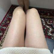 ヒメ日記 2025/09/14 09:55 投稿 ゆな モアグループ熊谷人妻花壇