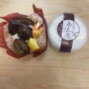 ヒメ日記 2025/09/28 12:01 投稿 ゆな モアグループ熊谷人妻花壇