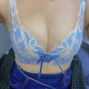 ヒメ日記 2025/10/09 09:58 投稿 ゆな モアグループ熊谷人妻花壇