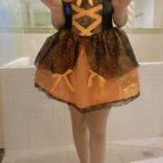 ヒメ日記 2025/10/26 10:15 投稿 ゆな モアグループ熊谷人妻花壇