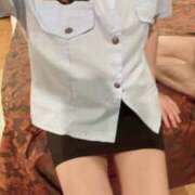 ヒメ日記 2025/11/05 10:27 投稿 ゆな モアグループ熊谷人妻花壇