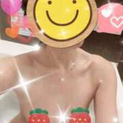 ヒメ日記 2025/11/24 10:16 投稿 ゆな モアグループ熊谷人妻花壇