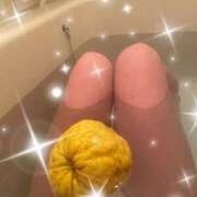 ヒメ日記 2025/12/26 10:21 投稿 ゆな モアグループ熊谷人妻花壇