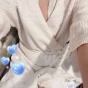 ヒメ日記 2026/01/21 10:27 投稿 ゆな モアグループ熊谷人妻花壇