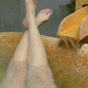 ヒメ日記 2026/02/04 13:58 投稿 ゆな モアグループ熊谷人妻花壇