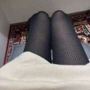 ヒメ日記 2026/02/08 10:22 投稿 ゆな モアグループ熊谷人妻花壇