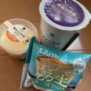 ヒメ日記 2026/02/09 21:13 投稿 ゆな モアグループ熊谷人妻花壇