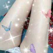 ヒメ日記 2026/02/11 11:08 投稿 ゆな モアグループ熊谷人妻花壇