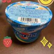 ヒメ日記 2026/02/15 12:36 投稿 ゆな モアグループ熊谷人妻花壇