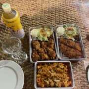 ゆな ありがとうございました😊 モアグループ熊谷人妻花壇