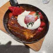 ヒメ日記 2026/02/28 20:53 投稿 ゆな モアグループ熊谷人妻花壇