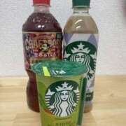 ヒメ日記 2026/03/01 13:19 投稿 ゆな モアグループ熊谷人妻花壇