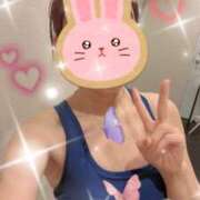 ヒメ日記 2026/03/03 10:53 投稿 ゆな モアグループ熊谷人妻花壇