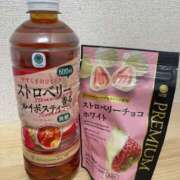 ヒメ日記 2026/03/03 14:56 投稿 ゆな モアグループ熊谷人妻花壇