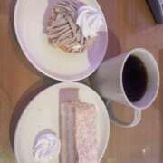 ヒメ日記 2026/03/10 19:03 投稿 ゆな モアグループ熊谷人妻花壇