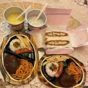 ヒメ日記 2026/03/24 20:43 投稿 ゆな モアグループ熊谷人妻花壇