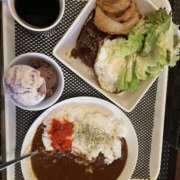 ヒメ日記 2026/03/29 16:08 投稿 ゆな モアグループ熊谷人妻花壇