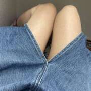 ゆな おはようございます😊 モアグループ熊谷人妻花壇