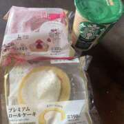 ヒメ日記 2026/04/07 08:00 投稿 ゆな モアグループ熊谷人妻花壇