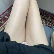 ゆな おはようございます😊 モアグループ熊谷人妻花壇