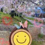 ヒメ日記 2026/04/13 07:48 投稿 ゆな モアグループ熊谷人妻花壇