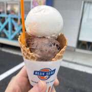 ヒメ日記 2026/04/15 10:29 投稿 ゆな モアグループ熊谷人妻花壇