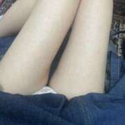 ヒメ日記 2026/04/17 10:13 投稿 ゆな モアグループ熊谷人妻花壇