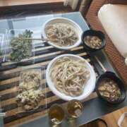 ヒメ日記 2026/04/17 22:33 投稿 ゆな モアグループ熊谷人妻花壇