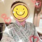 ヒメ日記 2026/04/19 10:23 投稿 ゆな モアグループ熊谷人妻花壇